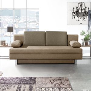 Schlafsofa Hill-Brook