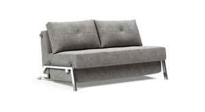 Schlafsofa Dowing