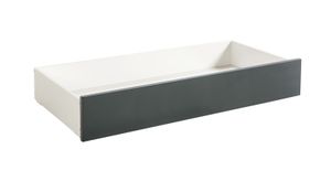 Bett-Schubkasten Palmo
