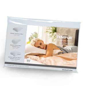 TEMPUR Kissenbezüge