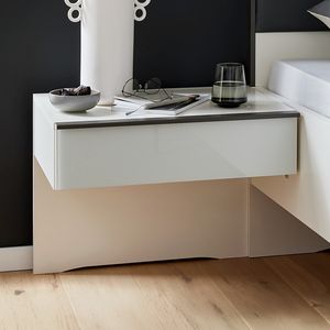 Interliving Schwebenachttisch 1033