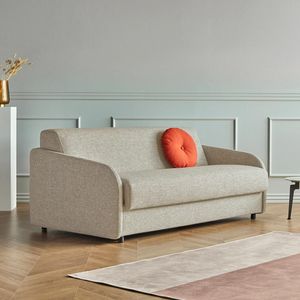 Schlafsofa Zera