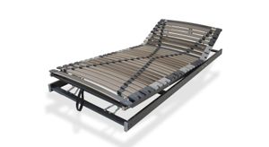 orthowell Lattenrost ultraflex XXXL