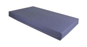 Kaltschaum-Matratze orthowell strong XXXL