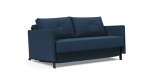 Schlafsofa Kuda