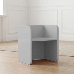 Hocker Kids Town 3-in-1