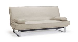 Schlafsofa Perano
