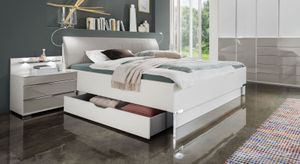 Bett Shanvalley Komfort