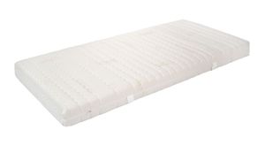 Kaltschaum-Matratze CleverSleep Comfort