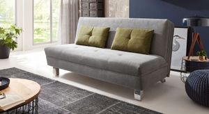 Schlafsofa Monio