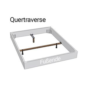 Quertraverse
