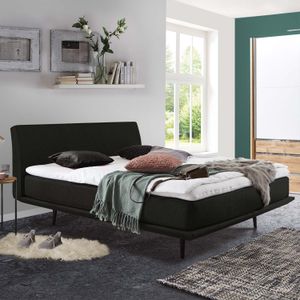 Boxspringbett Erendor