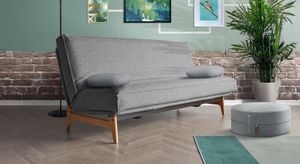 Schlafsofa Atessa