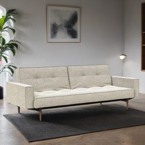 Schlafsofa Gerrard