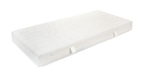 Kaltschaum-Matratze orthowell premium XXL