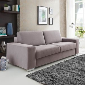 Schlafsofa Telmo