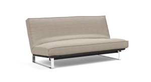 Schlafsofa Astoria
