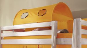 Spieltunnel Kids Paradise