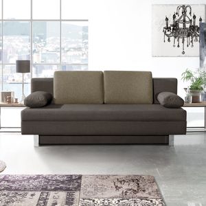 Schlafsofa Hill-Brook