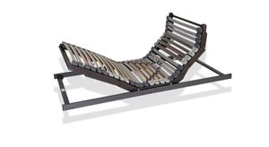 orthowell Lattenrost royalflex XXL elektrisch verstellbar
