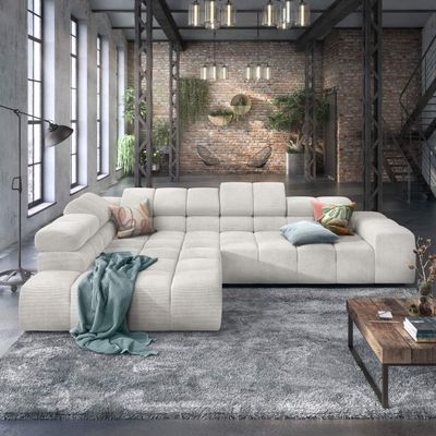 Sofort lieferbare Sofas online bestellen