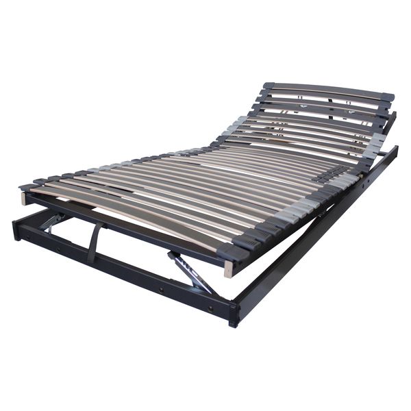 Orthowell Lattenrost Ultraflex Xl - Image 2