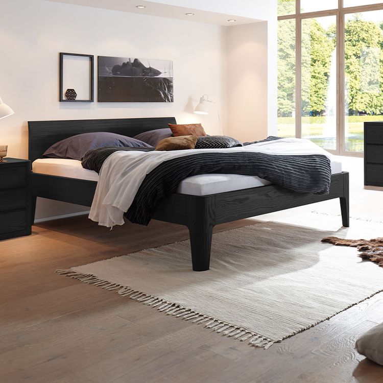Hasena Oak-Line