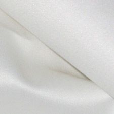Baumwoll-Satin-Bettwäsche