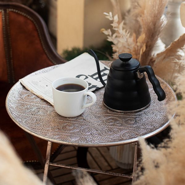 Freepik Kaffee Dekoration