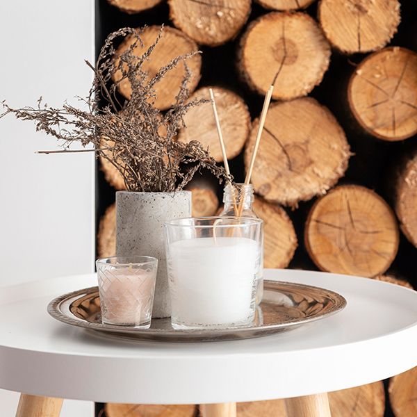 Landhaus Dekoration Freepik