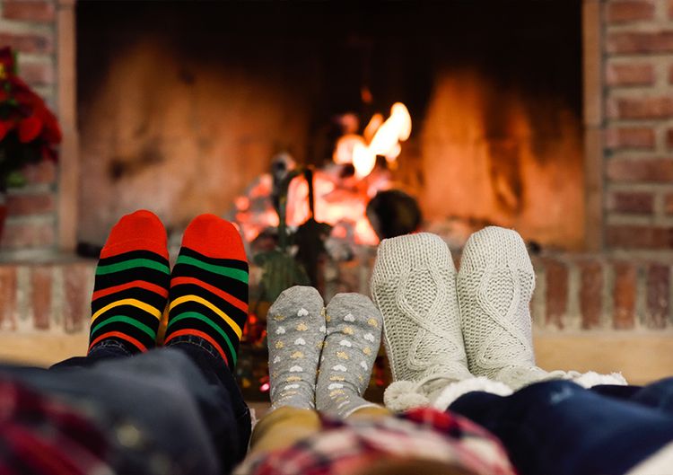 Hygge