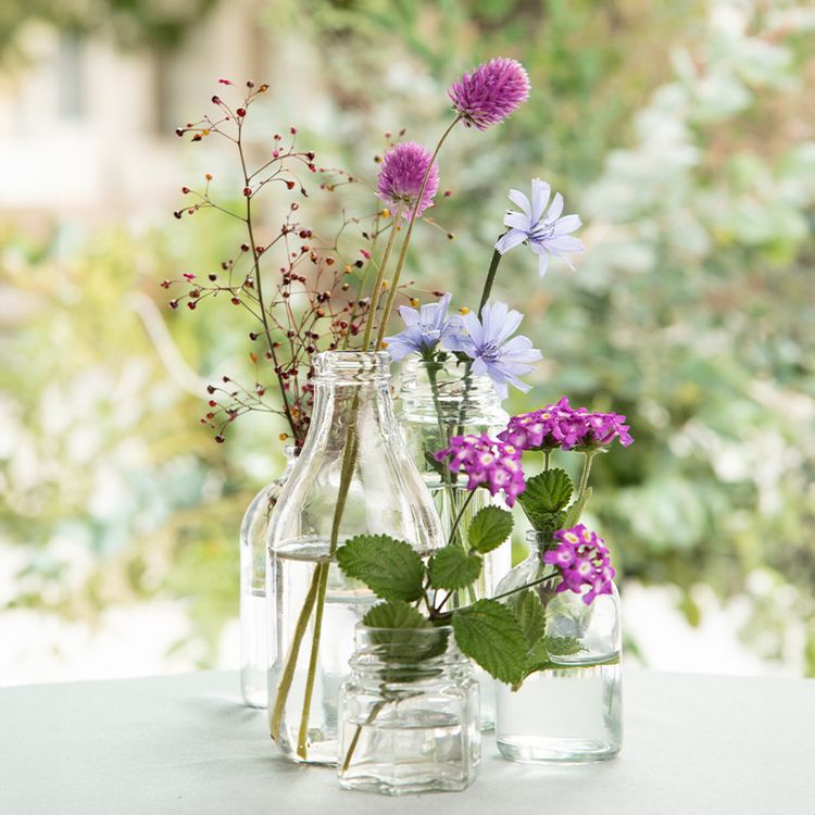 Upcycling Ideen in Skandi Style