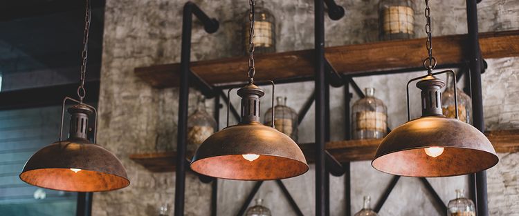 Golfloiloi Freepik Vintage Lamp