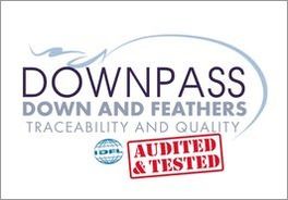 Downpass