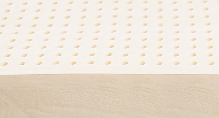 Stiftlatex