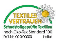 Öko-Tex Standard 100