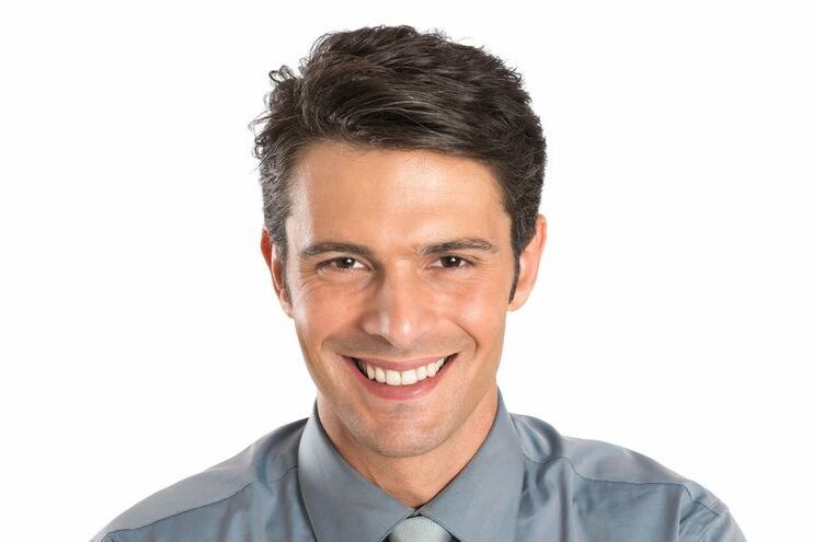 Physiognomie