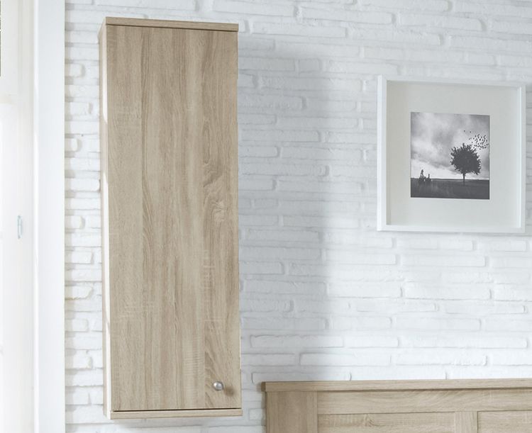 Hängeschrank