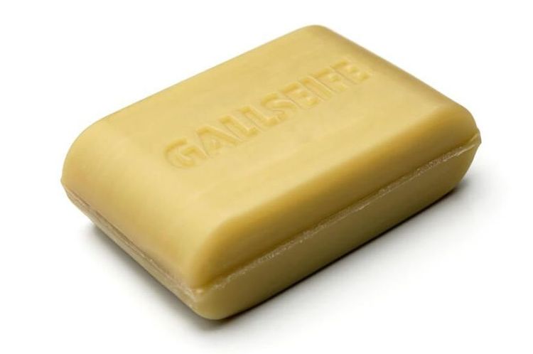 Fleckenentferner