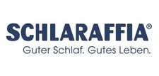 Logo der Marke Schlaraffia