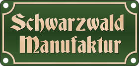Marke Schwarzwald-Manufaktur
