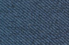 Stoff-Übersicht Weda blau 