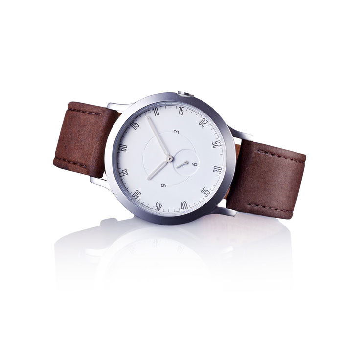 Welcher Kleiderschrank passt zu mir? Finden Sie Ihr persönliches