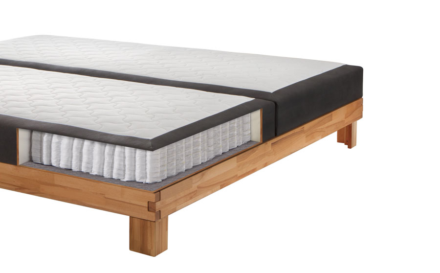Boxspringbetten-Kauf Im Internet Boxspringbetten-Kauf Im Internet