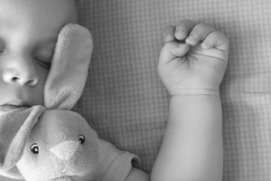 Matratzen für Babys im Test und Vergleich 2021