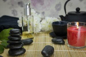 Besser schlafen mit Ayurveda