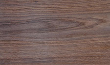 Dielenverarbeitung im Detail