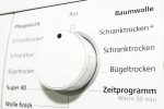 © dima_pics - Fotolia.com