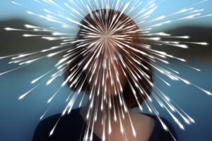Epilepsie und Schlaf