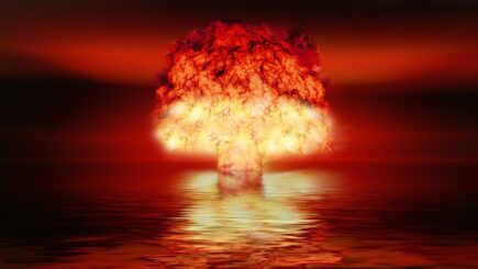 Exploding Head Syndrom - Was ist das?